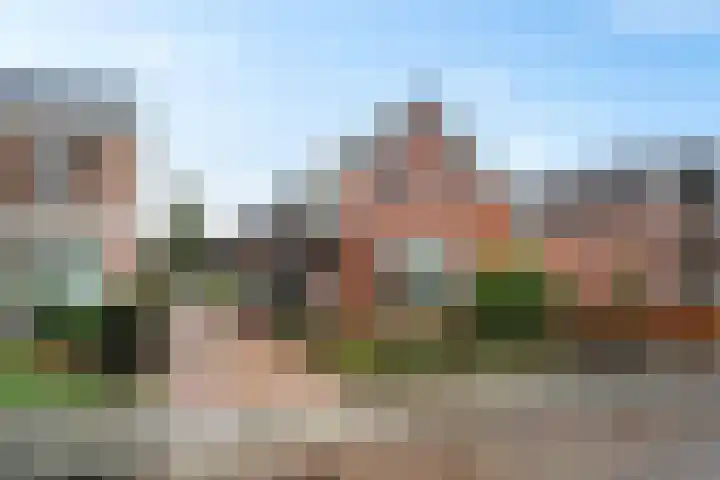 Hoofdstraat 51 in Valthe