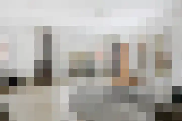 Hoofdstraat 51 Gaanderen thumbnail 13