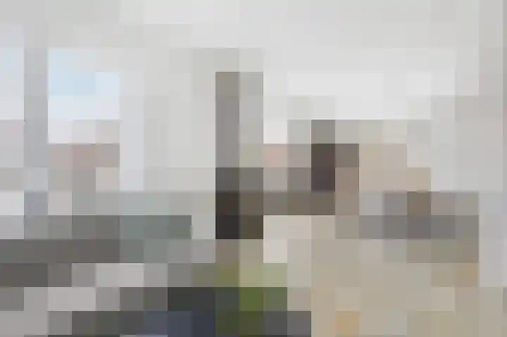 Hoofdstraat 51 Gaanderen thumbnail 17