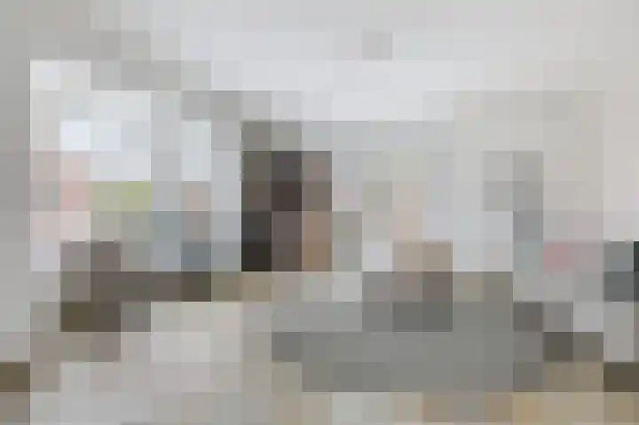 Hoofdstraat 51 Gaanderen thumbnail 18