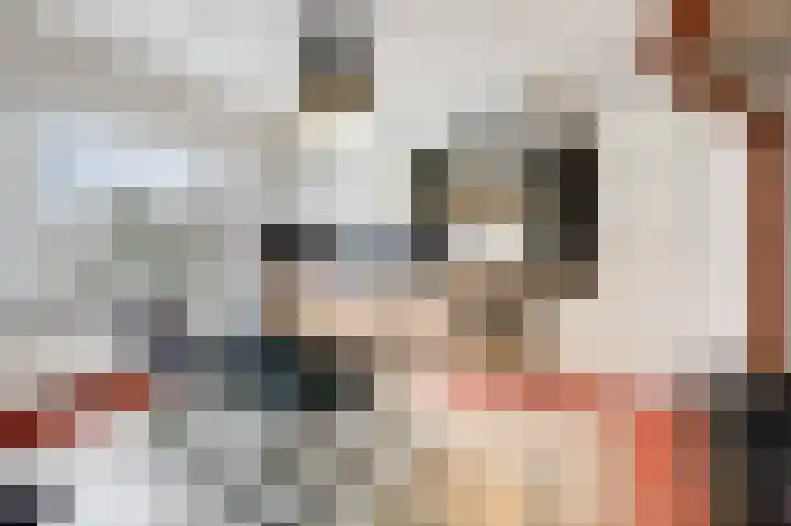 Hoofdstraat 51 Gaanderen thumbnail 21