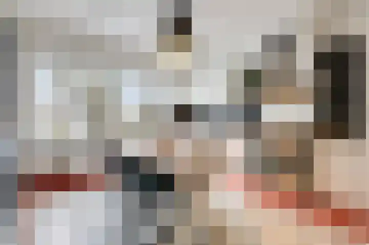 Hoofdstraat 51 Gaanderen thumbnail 22