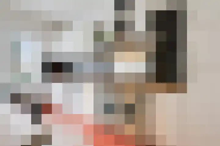 Hoofdstraat 51 Gaanderen thumbnail 23
