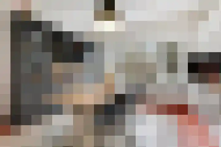 Hoofdstraat 51 Gaanderen thumbnail 24