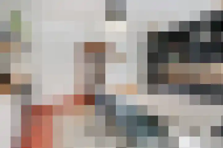 Hoofdstraat 51 Gaanderen thumbnail 25