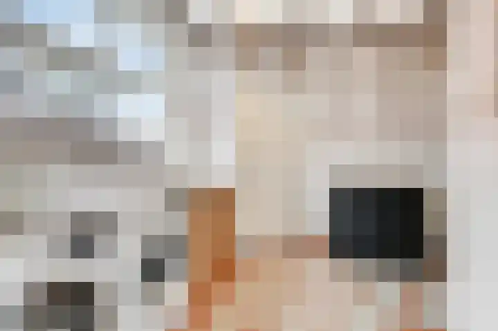 Hoofdstraat 51 Gaanderen thumbnail 27