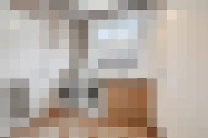 Hoofdstraat 51 Gaanderen thumbnail 29