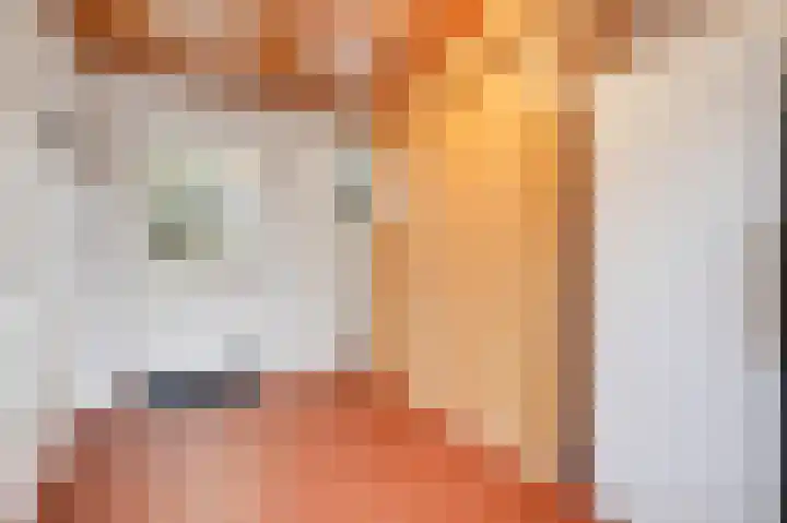 Hoofdstraat 51 Gaanderen thumbnail 30