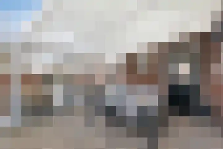 Hoofdstraat 51 Gaanderen thumbnail 31
