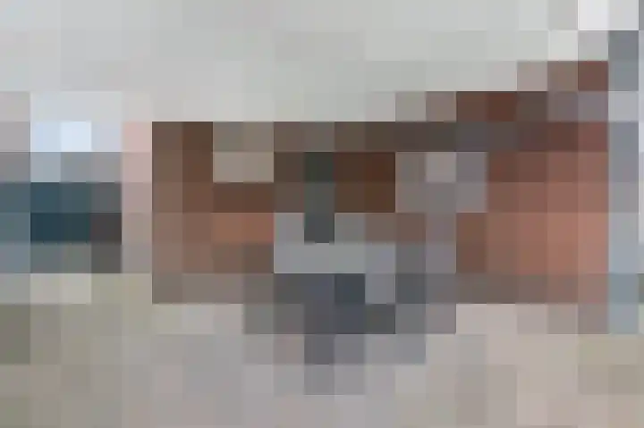 Hoofdstraat 51 Gaanderen thumbnail 32