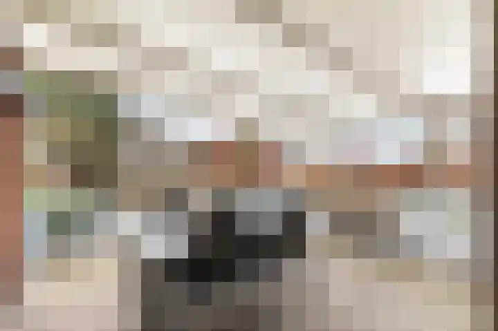Hoofdstraat 51 Gaanderen thumbnail 33