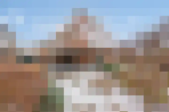 Hoofdstraat 51 Gaanderen thumbnail 34