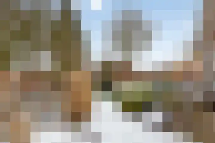 Hoofdstraat 51 Gaanderen thumbnail 35