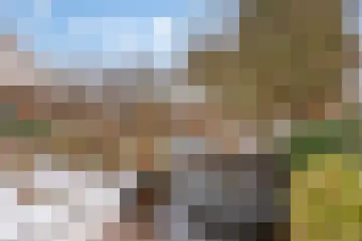Hoofdstraat 51 Gaanderen thumbnail 36