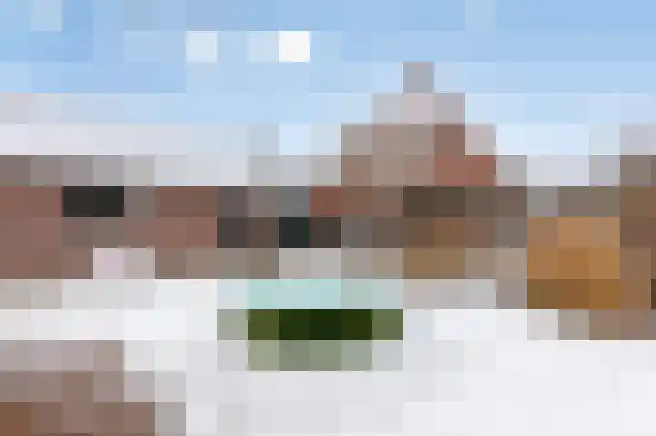 Hoofdstraat 51 Gaanderen thumbnail 37