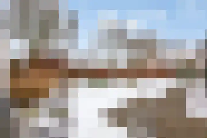 Hoofdstraat 51 Gaanderen thumbnail 38