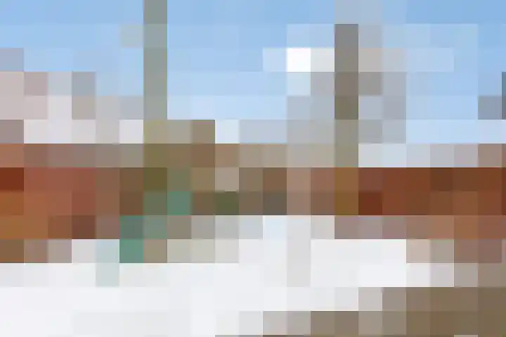 Hoofdstraat 51 Gaanderen thumbnail 39