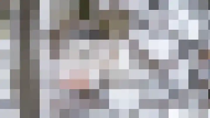Hoofdstraat 51 Gaanderen thumbnail 4
