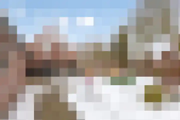 Hoofdstraat 51 Gaanderen thumbnail 40