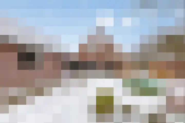 Hoofdstraat 51 Gaanderen thumbnail 41