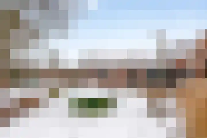 Hoofdstraat 51 Gaanderen thumbnail 42