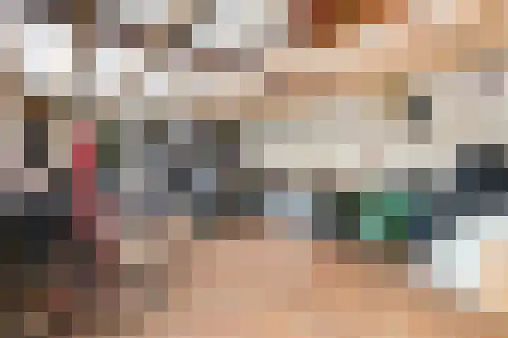 Hoofdstraat 51 Gaanderen thumbnail 43