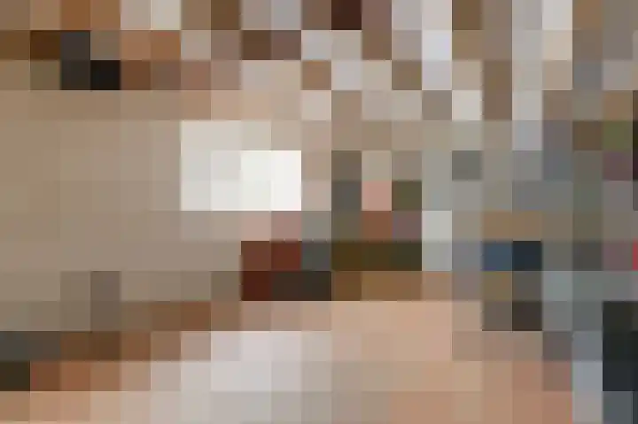 Hoofdstraat 51 Gaanderen thumbnail 44