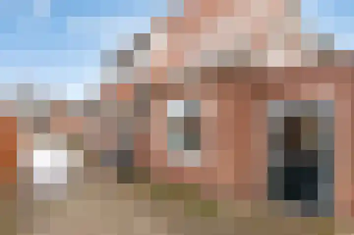 Hoofdstraat 51 Gaanderen thumbnail 45