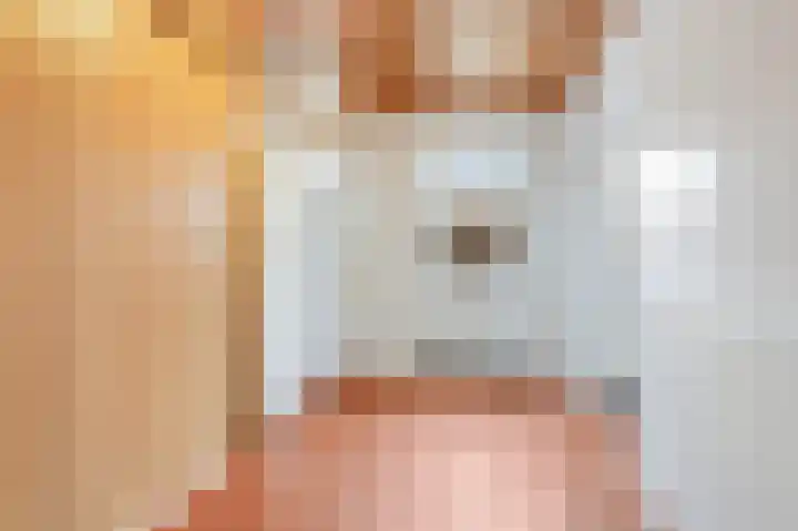 Hoofdstraat 51 Gaanderen thumbnail 46