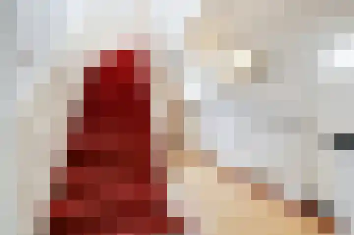 Hoofdstraat 51 Gaanderen thumbnail 47