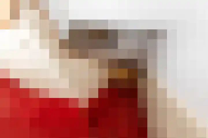 Hoofdstraat 51 Gaanderen thumbnail 48