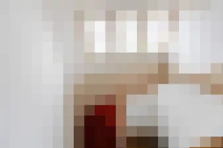 Hoofdstraat 51 Gaanderen thumbnail 49