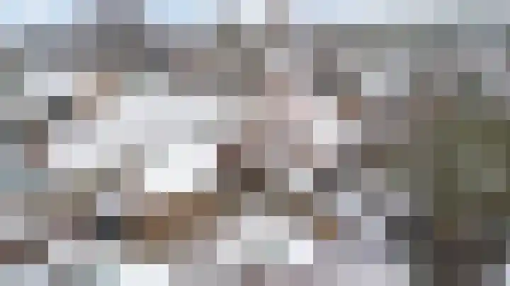 Hoofdstraat 51 Gaanderen thumbnail 5