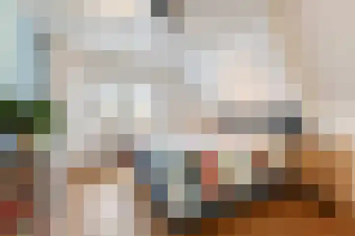Hoofdstraat 51 Gaanderen thumbnail 51