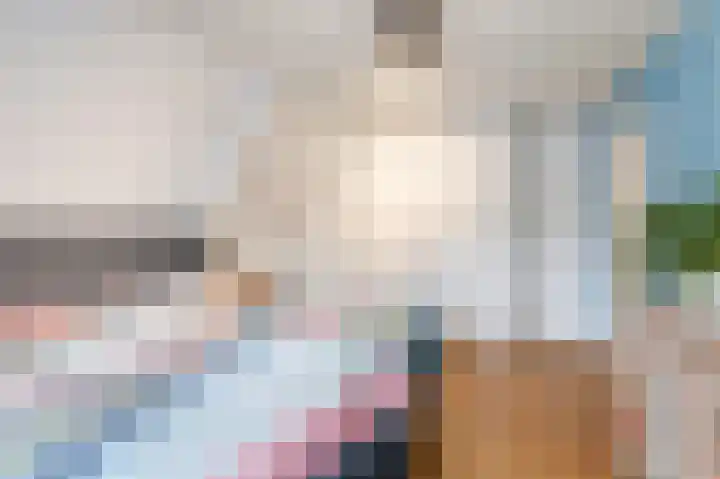 Hoofdstraat 51 Gaanderen thumbnail 52