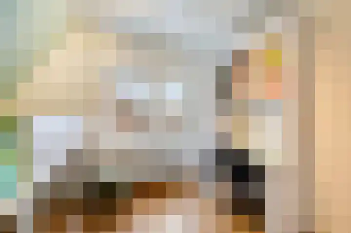 Hoofdstraat 51 Gaanderen thumbnail 54
