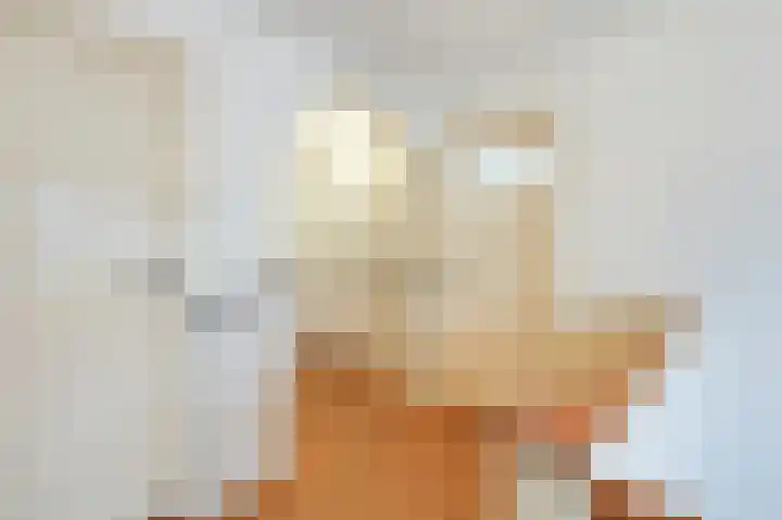 Hoofdstraat 51 Gaanderen thumbnail 56