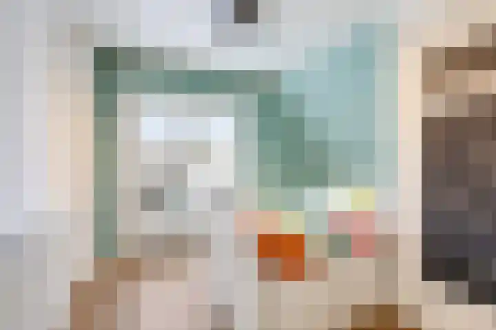 Hoofdstraat 51 Gaanderen thumbnail 58