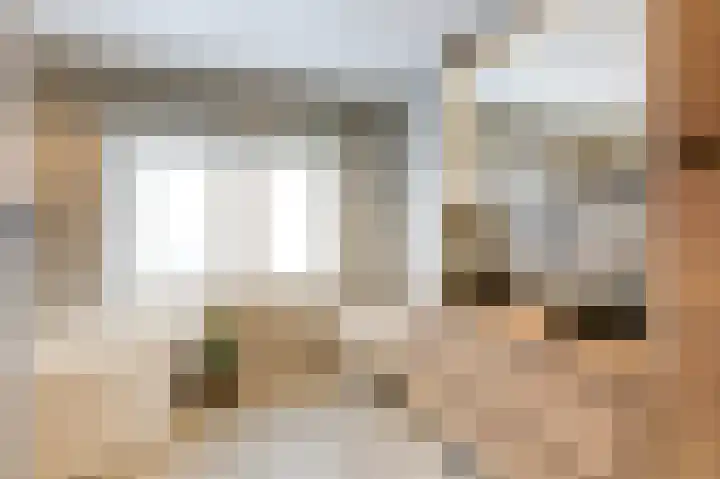 Hoofdstraat 51 Gaanderen thumbnail 59
