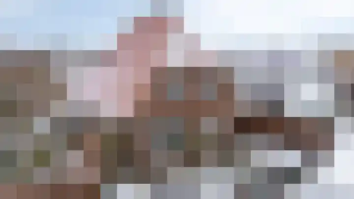 Hoofdstraat 51 Gaanderen thumbnail 6