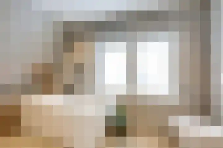 Hoofdstraat 51 Gaanderen thumbnail 60