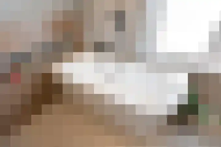 Hoofdstraat 51 Gaanderen thumbnail 61