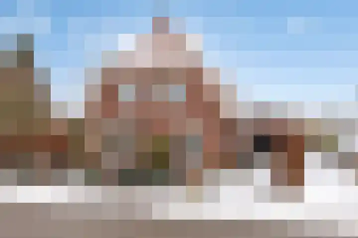 Hoofdstraat 51 Gaanderen thumbnail 66