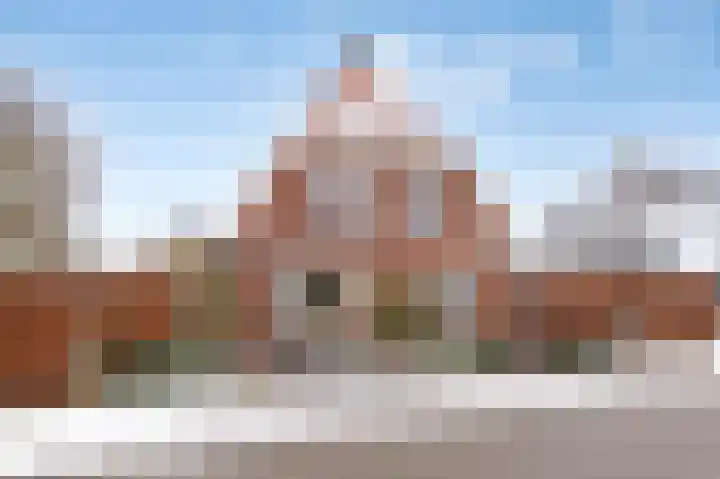Hoofdstraat 51 Gaanderen thumbnail 67