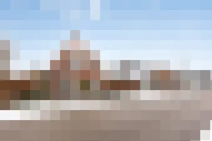 Hoofdstraat 51 Gaanderen thumbnail 68