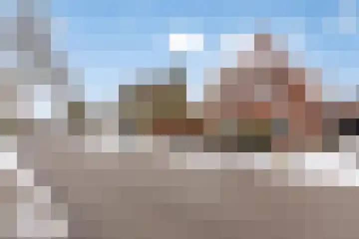 Hoofdstraat 51 Gaanderen thumbnail 69