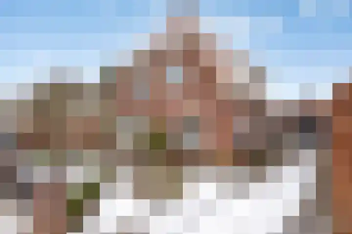 Hoofdstraat 51 Gaanderen thumbnail 7