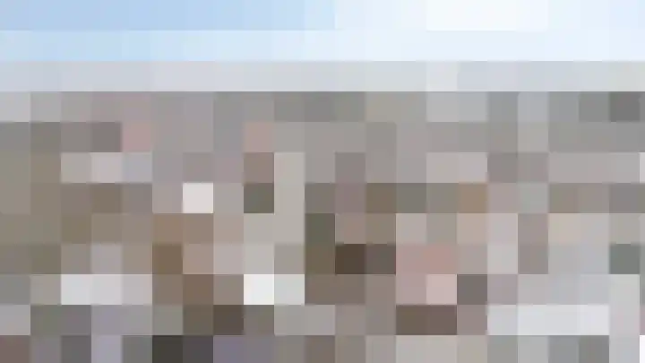 Hoofdstraat 51 Gaanderen thumbnail 70