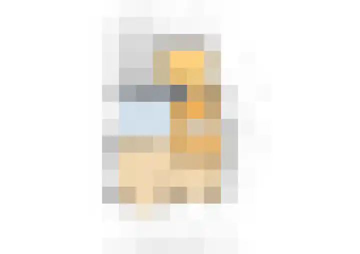 Hoofdstraat 51 Gaanderen thumbnail 71