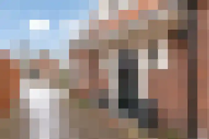 Hoofdstraat 51 Gaanderen thumbnail 8